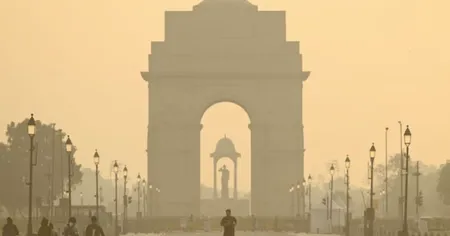 delhi pollution (1)