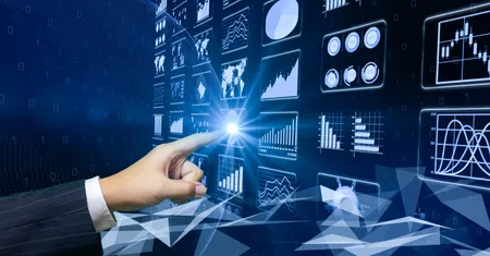 Best AI Courses for Working Professionals in India