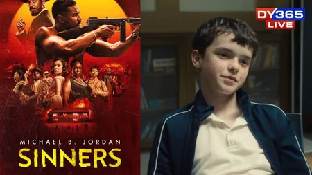 Untitled design (36)