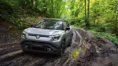 Suzuki E Vitara web 8