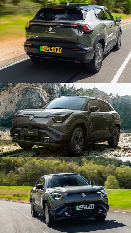 Suzuki E Vitara web 8