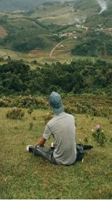 cool location