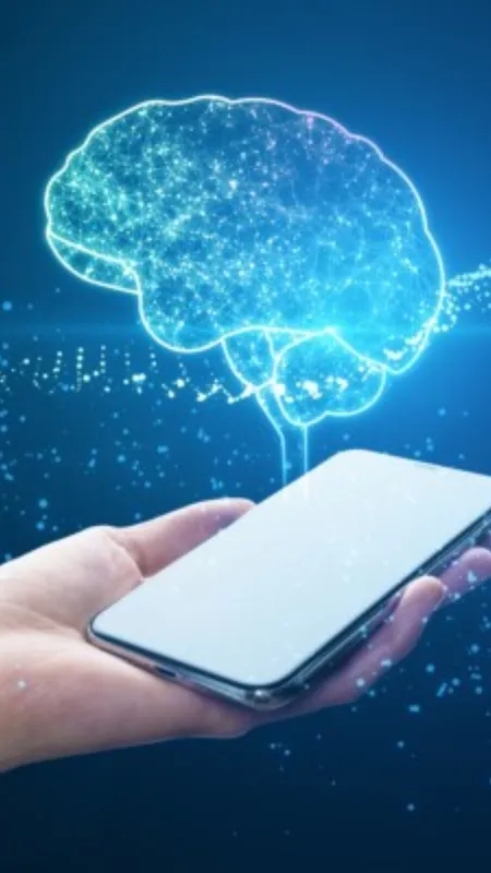 Do mobile phones cause cancer?