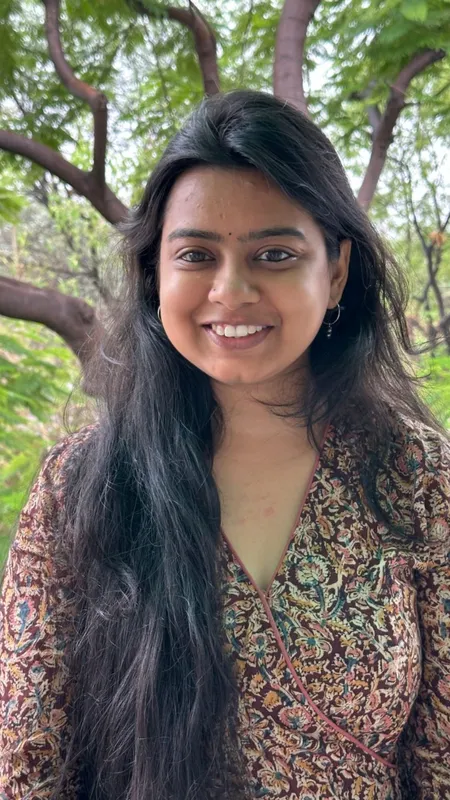 Weaving Change: Women Lead the Fight Against Textile Waste