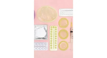 Birth_Control_Meathods (Healthline).webp