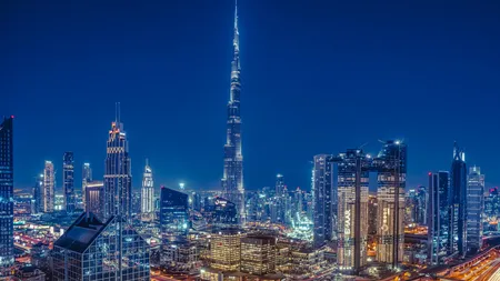 Best Places To Visit(Unsplash)