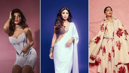 bollywood pear body pinterest