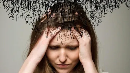 Trauma 
