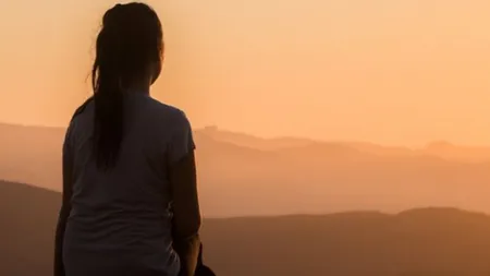 loneliness (Pinteerst)