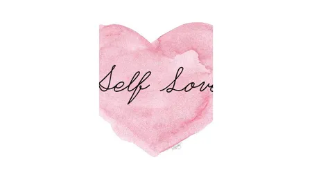 self love (Dr ashwani kulkarni).jpg