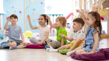 kids 8(Pinterest).png