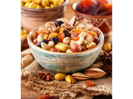 Dry fruits.png