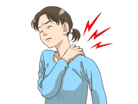 shoulder pain(iStock).png 