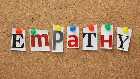 Empathy