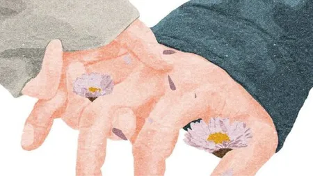 admirer (Pinterest).png
