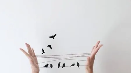 cant control (Pinterest)