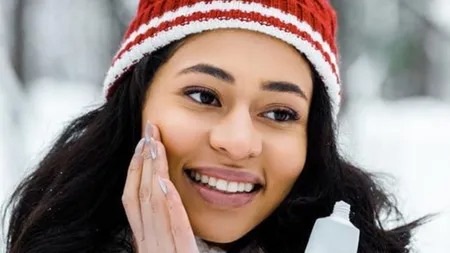 Skin care 