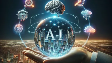 AI