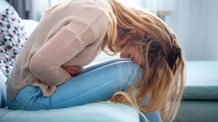 periods care
