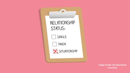 situationship 