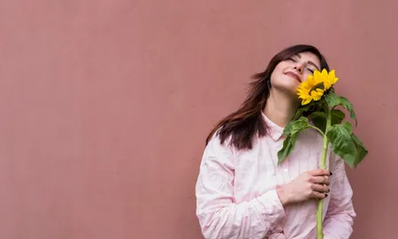 Self Love  11