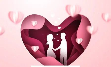 Valentine’s Day