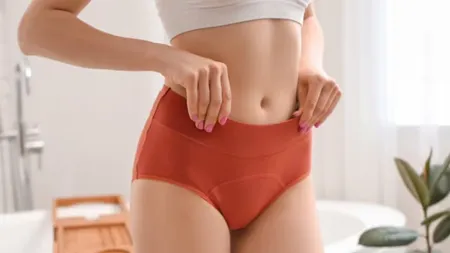 PANTYYYYY