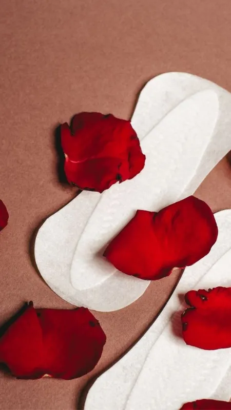 Periods 