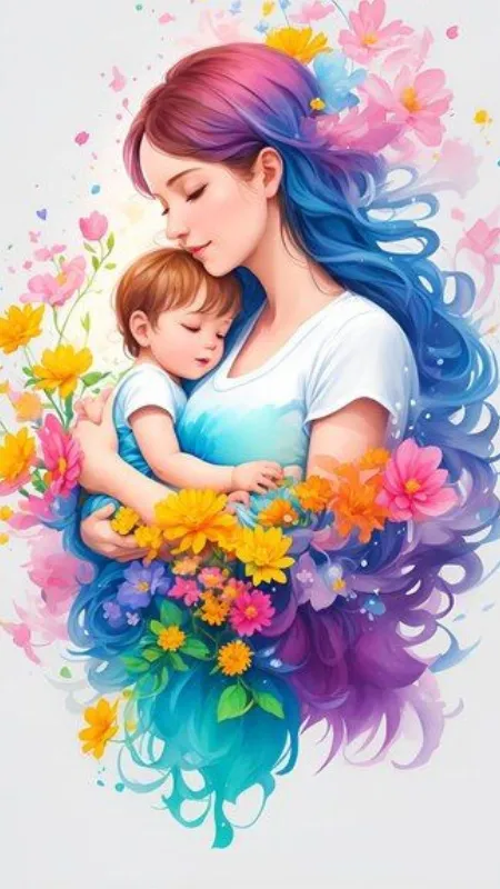 mothersday