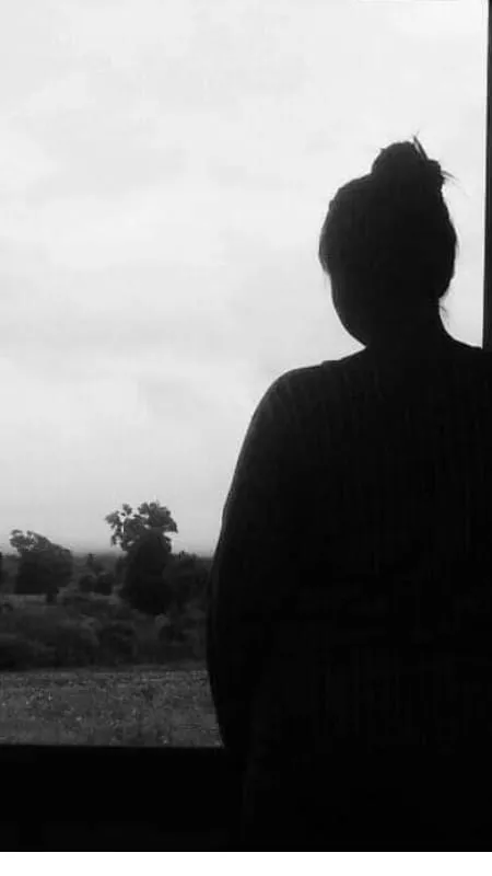 womenalone