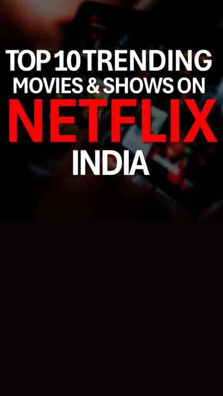 netflixandchill