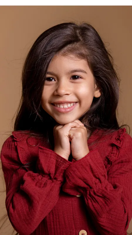Girl child save (1)