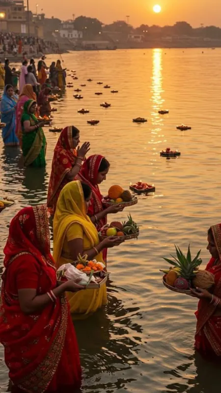 chaatt pooja 5 (1)