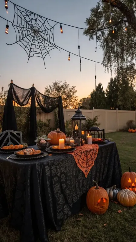 hallowean party place  (2)