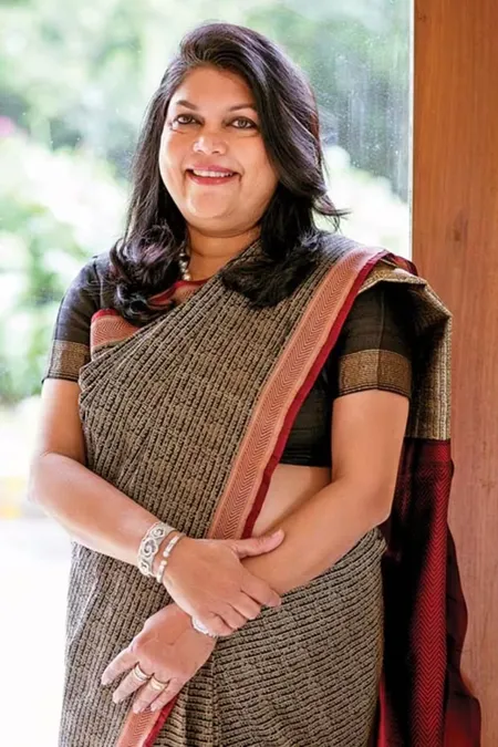 Untitled design (14)