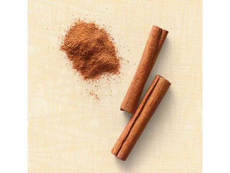 Cinnamon.png