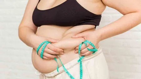 Fat 