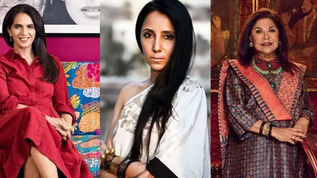 Fashion designers (pinterest)