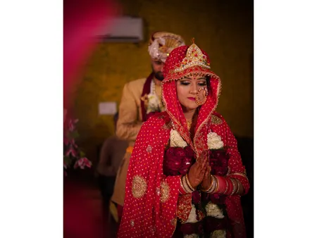 Myths About Marriage