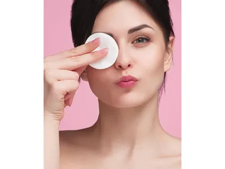 Glowing Skin9
