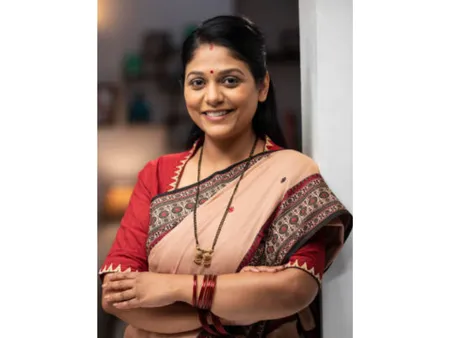 Beauty During Menopause