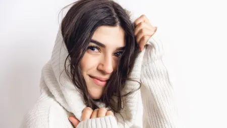 Winter (freepik).png