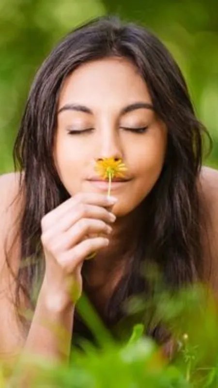 Self care (Pinterest).png