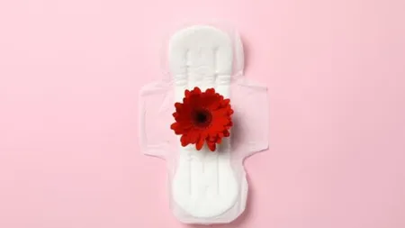 pad(Pinterest).png 