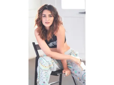 Kriti(Vogue).png 