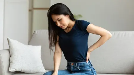 backpain(Pinterest).png 