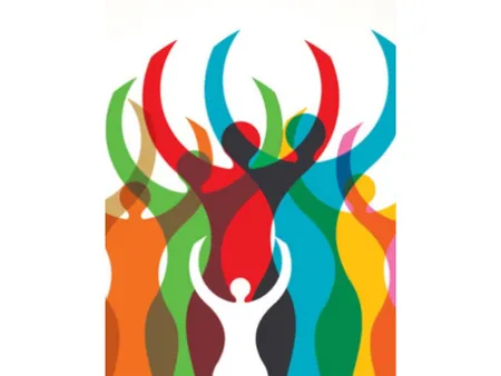 Women Economic Empowerment And Entrepreneurship