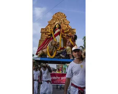 Kolkata(The Economic Times).png 