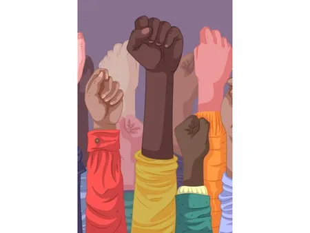 Confidence (Pinterest)