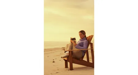 Single Women (Lifeway Women)